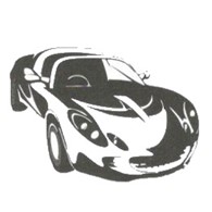 Абсолют АВТО - Оборудование