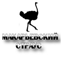 Макарьевские Просторы - Животноводство