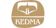 Kedma Cosmetics - Косметика и аксессуары