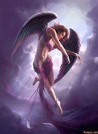 "Броникс-Сервис" - Специальный транспорт