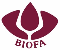 "Биофа-Чебоксары" - Инструменты