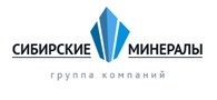 Группа компаний "Сибирские минералы" - Промышленные предприятия