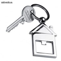 Сергеев - Сдача недвижимости в аренду