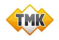 ТМК - окна - Окна и двери