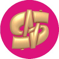 Нисса - Обувь