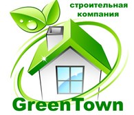 Строительная компания "Зеленый Город" - Ремонт помещений