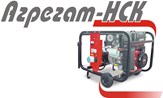 Агрегат-НСК - Оборудование