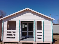 "Альбатрос" - Внутренний туризм