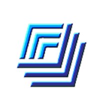 Стеклим - Стекольная промышленность