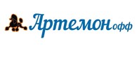 АРТЕМОНофф - Зооуслуги