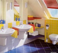 "Сантехник - Евро" - Бытовые услуги