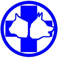 Ветеринарная клиника "Крошка Енот" - Зоотовары