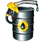 "Юнитрейд" - Топливно-энергетическое сырье