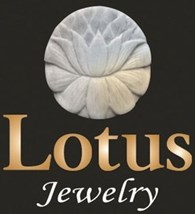 Lotus - Бижутерия и украшения