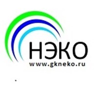 Новая Энергосервисная Компания - Инженерные коммуникации