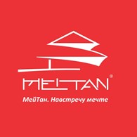 МейТан - Парфюмерно-косметические товары