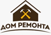 Дом Ремонта-74 - Ремонт помещений