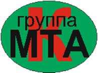 Консалтинговая группа МТА - Безопасность труда