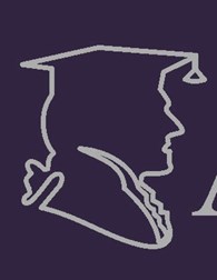 АКЦЕПТ-Ю - Правовые услуги для бизнеса