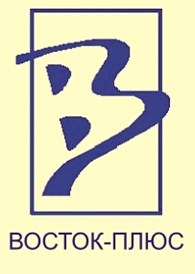Производственно-коммерческая фирма "Восток-Плюс" - Промышленные материалы и сырье