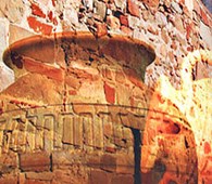 Компания "Керамика Глазов" - Промышленные материалы и сырье