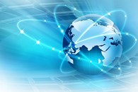 "SKYPER BAR" - Аутсорсинг