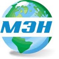 Московская экспертиза независимая - Оценка недвижимости