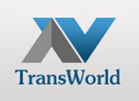 Трансмир(Аньшань) - Горнодобывающая промышленность