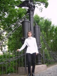 "Константин & Наталия Вебер" - Ремонтные заводы и предприятия