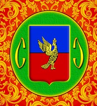 "Суздальский Сувенир" - Рекламные услуги