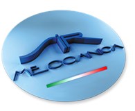 РемСпецТехнологии - Ремонт спецтехники