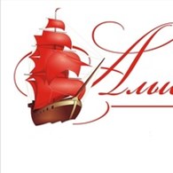 "Алые Паруса" - Автобусные туры