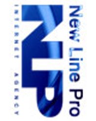 "New Line Pro" - SEO и трафик
