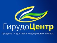 "ГирудоЦентр" - Медицинские товары
