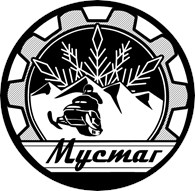 Мустаг - Туристические услуги