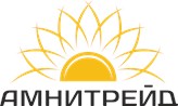 АМНИТРЕЙД - Упаковочная промышленность