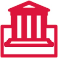 Темп - Блок - Строительно-монтажные работы
