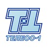 Телеос - 1 Тулун - Интернет-ресурсы и сервисы