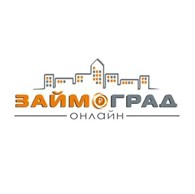 Займоград - Кредитование