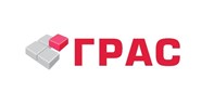 ДСК ГРАС - Строительные товары