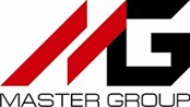 ПКФ МАСТЕР ГРУПП - Строительная техника и оборудование