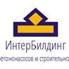 ИнтерБилдинг - Строительная техника и оборудование