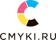 Драм принт - Ремонт оргтехники