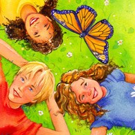 "Мечта" - Организация праздников и мероприятий