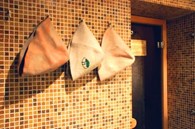 Директор - Банные заведения