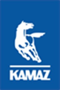 «Региональный институт передовых технологий и бизнеса» - Повышение квалификации