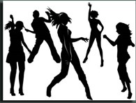 "Дольче Вита" - Ночные и музыкальные клубы