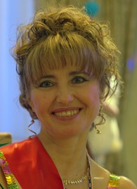 Логопед - Медицинские услуги