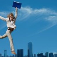 "Крымский регистрационный центр" - Юридические услуги в Саках