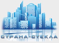 Компания «Страна-Стекла» - Ремонт помещений